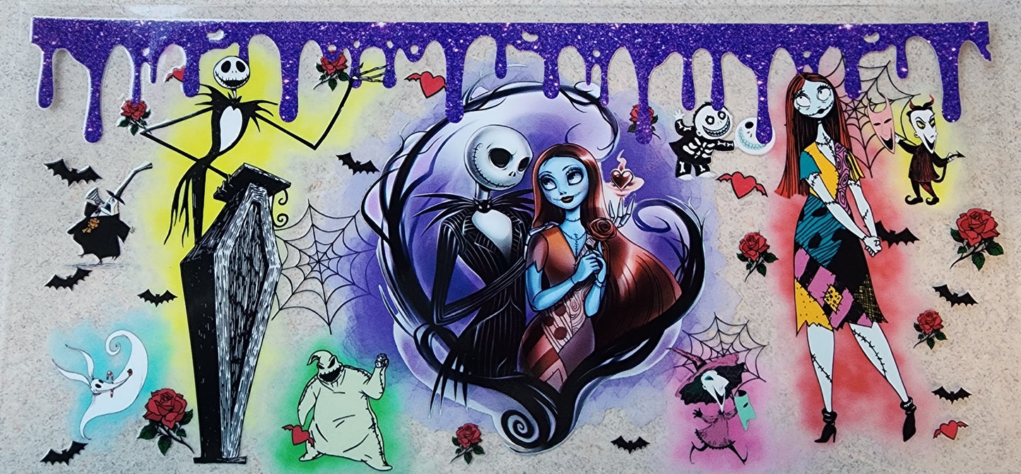 86-Jack Skelton Decal