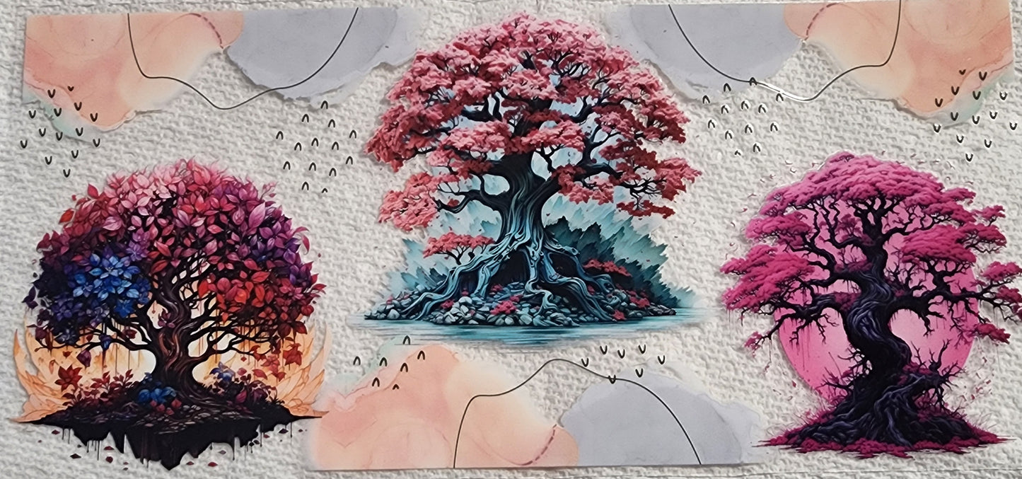 230-Tree Decal
