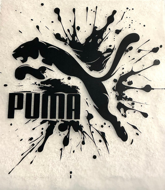 Puma transfer