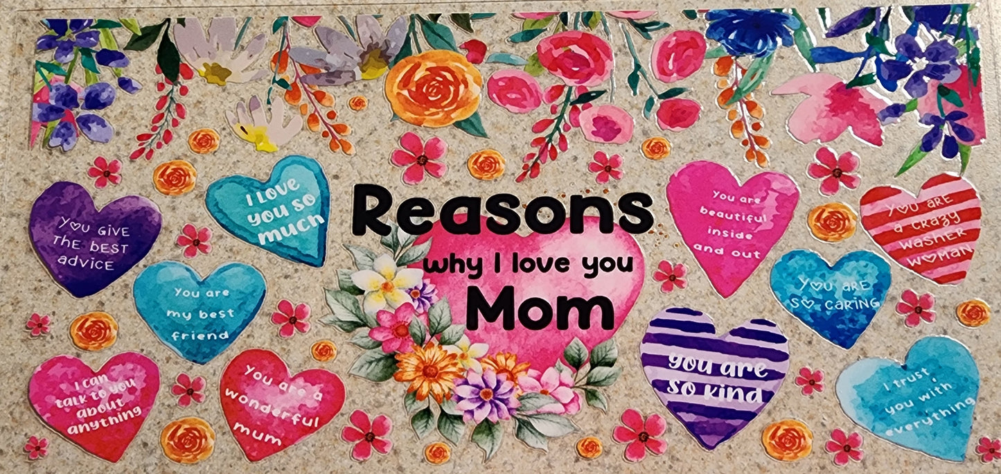 162-Mom Decal